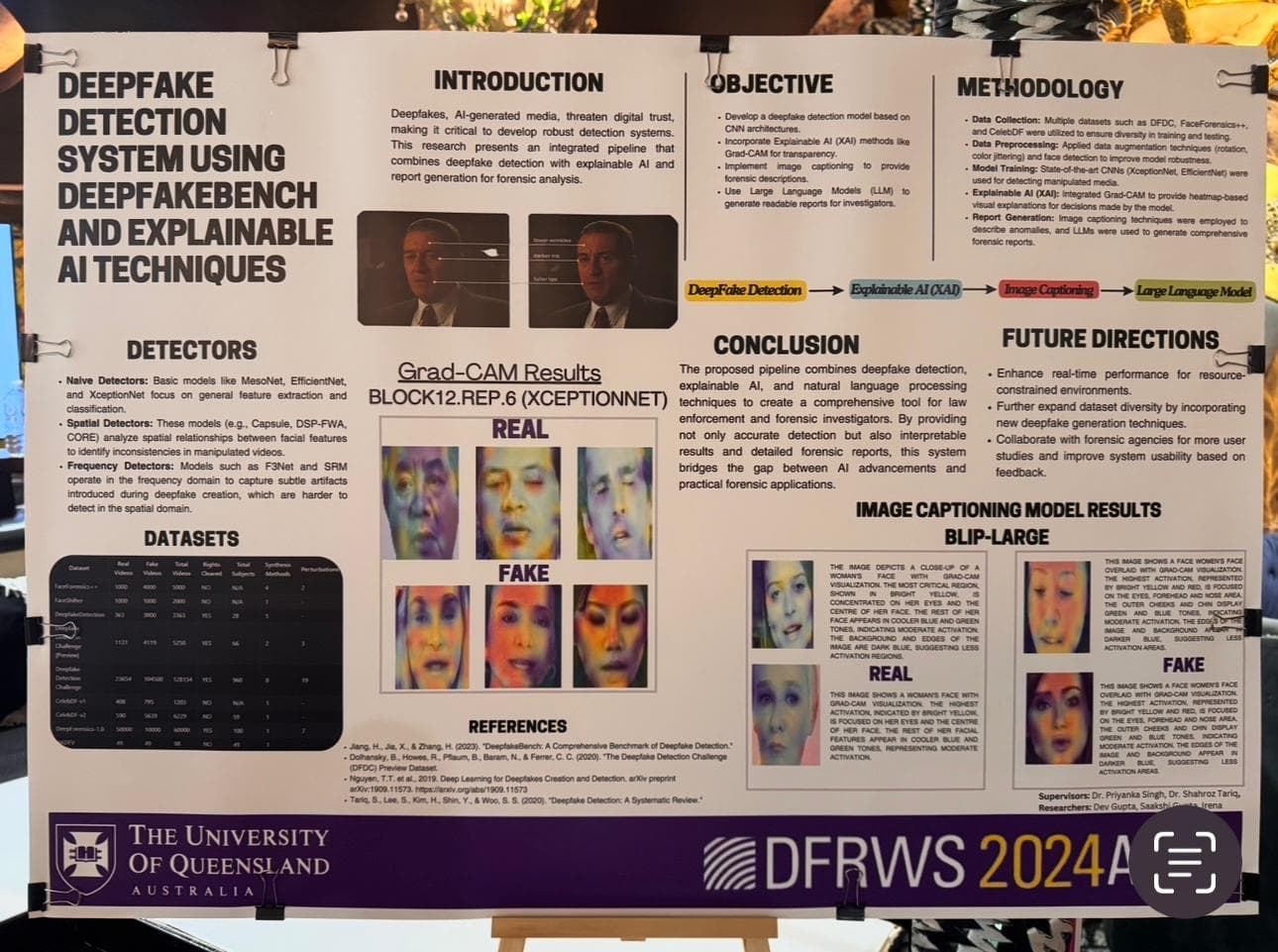 DFRWS research poster