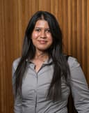 Saakshi Gupta